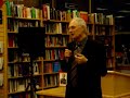 alan alda  part i 