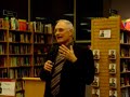 alan alda  part i 