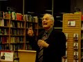 alan alda  part i 