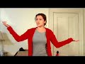 Baked - NZBS short film