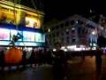 Greenwich-Village-Ha