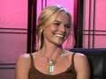 SEXY KATE BOSWORTH ON HER MOST CHALLENGING ROLE: "The Warrior's Way" SEXY KATE BOSWORTH ON HER MOST CHALLENGING ROLE: "The Warrior's Way"
