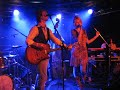 Room Eleven I Wanne Be Your... Simplon 11-11 Room Eleven I Wanne Be Your... Simplon 11-11