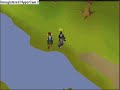 Runescape Interview: Coffey522