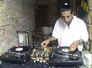 Nono \" qualif dmc 2007
