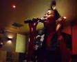 Kele le roc @ panache, Bristol