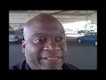 www.sfgate.com - www.zennie62.com ... sarah palin newsweek carrie prejean news oprah interview zennie62 oakland alaska sexist athletic female muscle politics 2009 