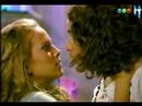Luisana y Mariano - AlmaPirata