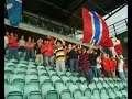 fc inter - HIFK 12/7/2007