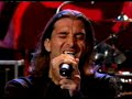 Creed - With Arms Wide Open (live) Creed - With Arms Wide Open (live)