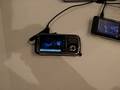 S2M-mobile-phones-Mo