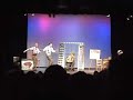 singing-in-the-rain-moses-supposes.html