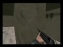 WWII Online Infantry Training #4 Pt2