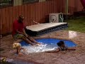 janelle marcellas danielle hot tub janelle marcellas danielle hot tub
