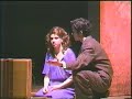 \"Steel Pier\" - title song - finale - HS \"Steel Pier\" - title song - finale - HS