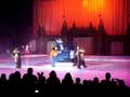 Disney on Ice: 100 Years of Magic - Opening Act 1
