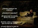 Poema \"Añoro\" por : Geles Calderón Poema \"Añoro\" por : Geles Calderón