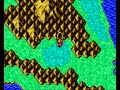 Informe Nivel X Final Fantasy #15 La cueva de tierra
