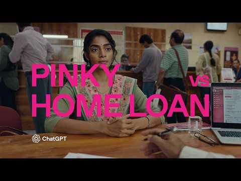 With ChatGPT-Everyday Superheroes