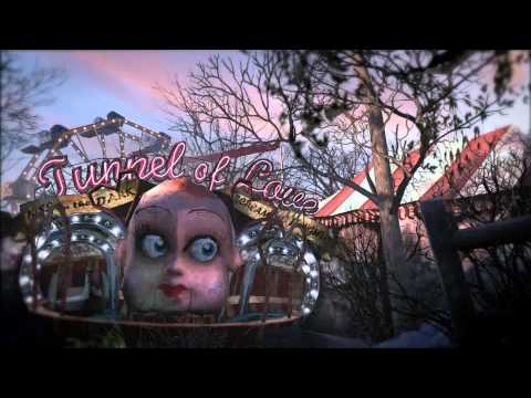 Immagine anteprima YouTube