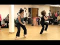 Yamoussa Bangoura à Baila Productions Yamoussa Bangoura à Baila Productions