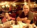 Dad's 59th birthday