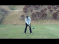 ５Ｗのナイスショット！