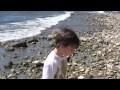 Guy Penrod and Family's Summer Vacation In Wisconsin 2011