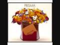 YouTube - I Got Soul feat.Amanda Diva - Prisma