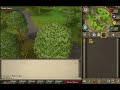 Runescape - Fastest Way To Shilo Village