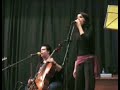 [www.lamekan.net]Grup L�mekan - Camdan Sakiz Akiyor