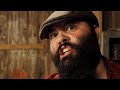The Reverend Peyton's Big Damn Band "Clap Your Hands"