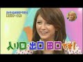 Cartoon KAT-TUN\ Cartoon KAT-TUN\