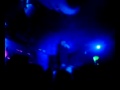 Erick Morillo & Abagail Bailey @ Air Erick Morillo & Abagail Bailey @ Air