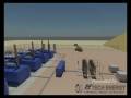videos de Facility