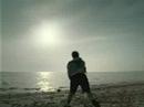 Surfrider Surfrider
