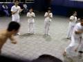 videos de Abada capoeira Gan Yavne