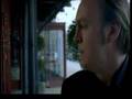 Ashes to Ashes - Shattering Glass - Ultravox