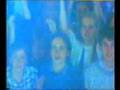 Brother Loui - Modern Talking