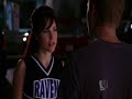One Tree Hill - Brucas - Yellow