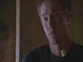 One Tree Hill - Brucas - Yellow