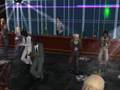 P.Diddy und Nicole - Come To Me The Sims 2 version-by billr- music video