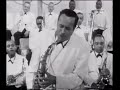 Duke Ellington (featuring Paul Gonsalves)