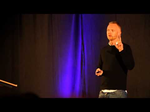 Terugblik Senefelder Misset Seminar 2015