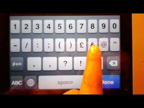 how to get black and white effect on snapchat