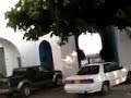 Ciudadela de Pablo Escobar en...