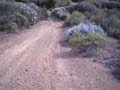 Chinese 200cc Dirt Bike Ride-Cow Mt-Part 4 Chinese 200cc Dirt Bike Ride-Cow Mt-Part 4