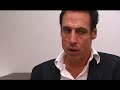 THE COLLECTION - \"The Interview\"