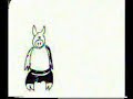 animation-pigsercise.html
