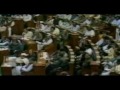 Arundhati Roy \"we\" part 2